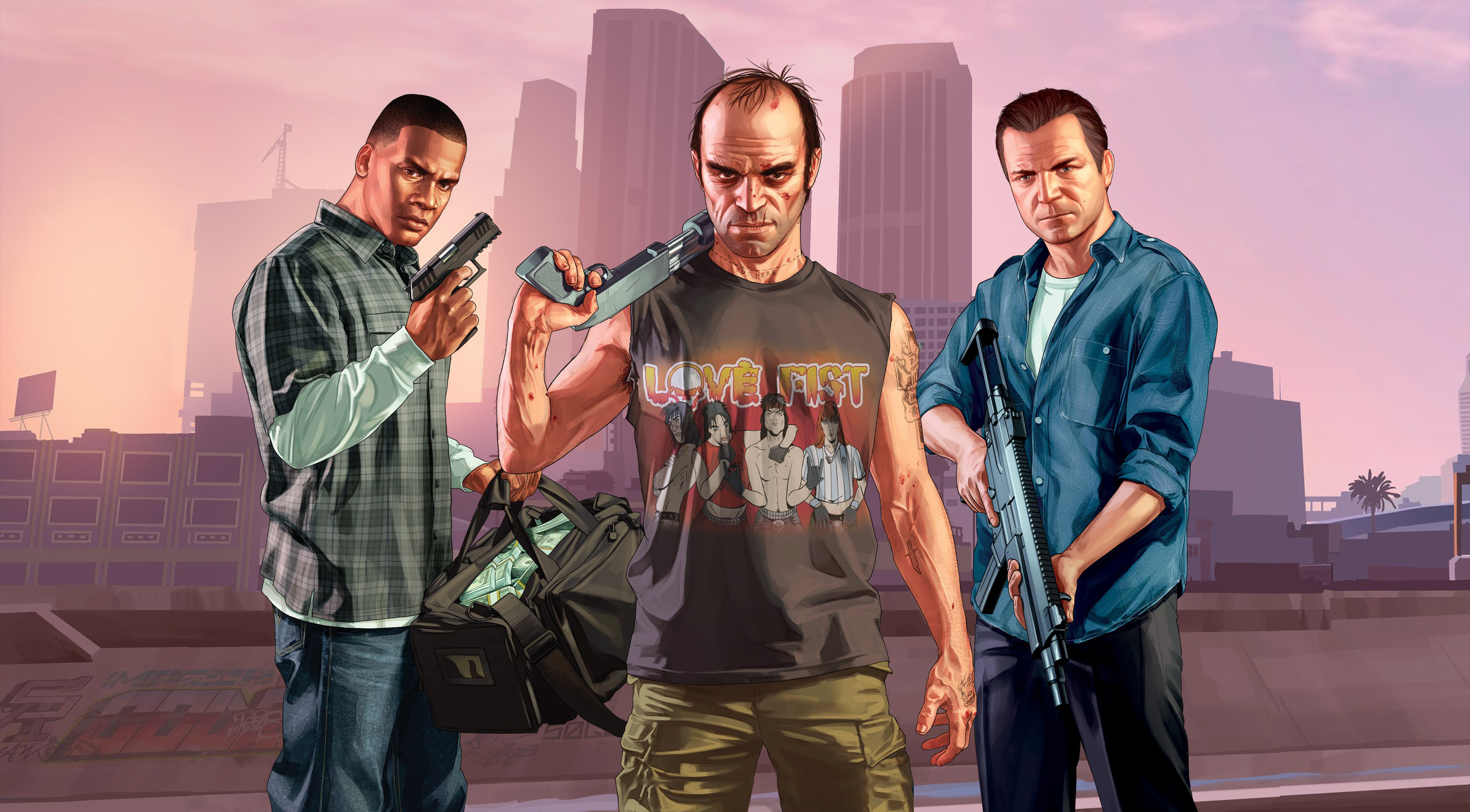 gta5-artwork-76-hd.jpg