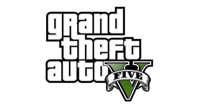 logo-gta-v-l.jpg