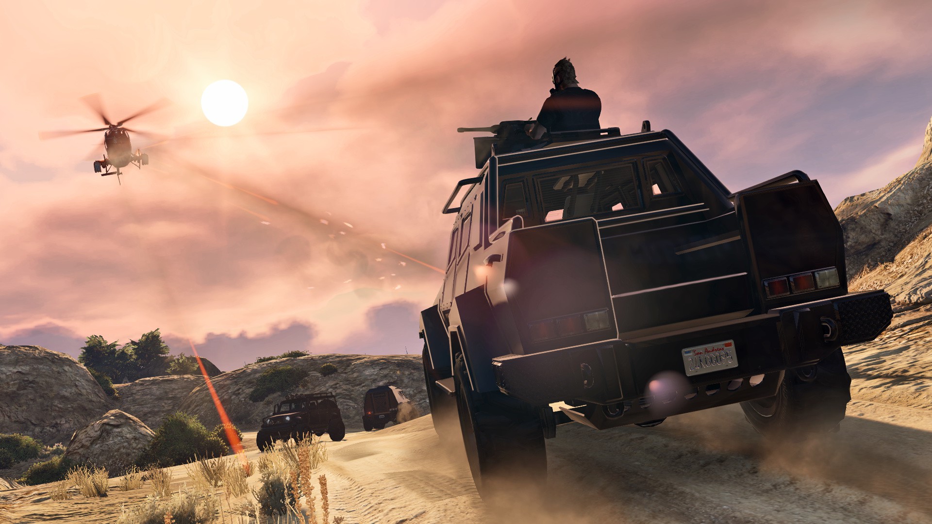 GTAV_PS4_Heists_016.jpg