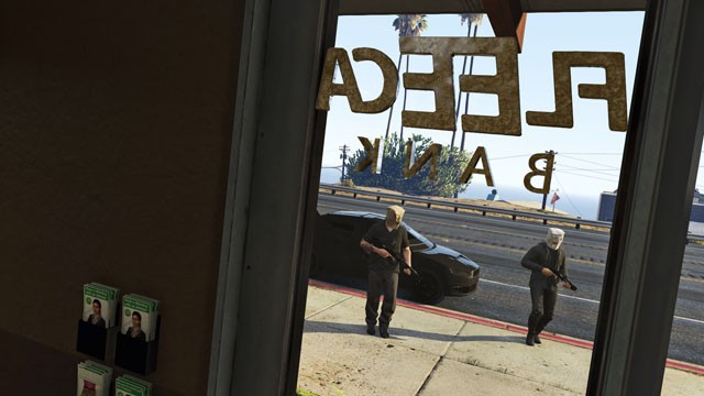 GTAV_PS4_Heists_002.jpg