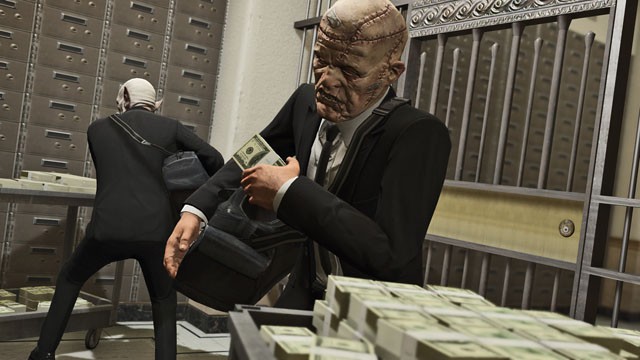 GTAV_PS4_Heists_006.jpg