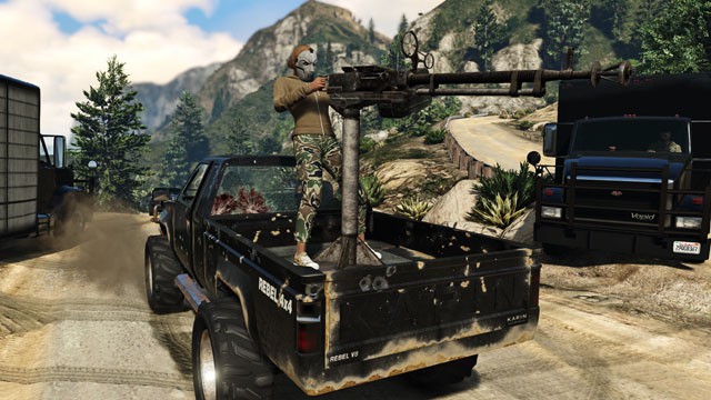 GTAV_PS4_Heists_008.jpg