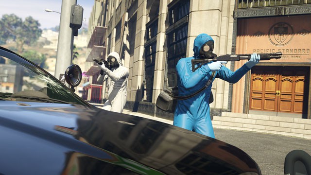 GTAV_PS4_Heists_009.jpg