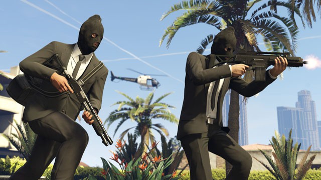 GTAV_PS4_Heists_017.jpg