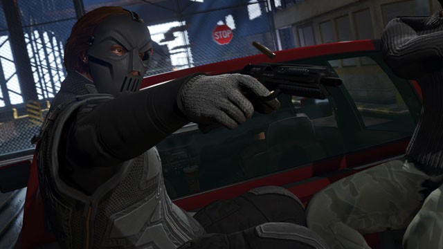 GTAV_PS4_Heists_019.jpg