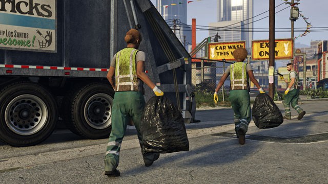 GTAV_PS4_Heists_027.jpg