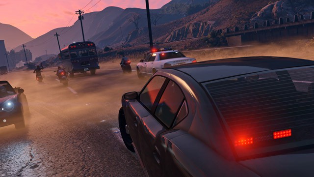 GTAV_PS4_Heists_029.jpg