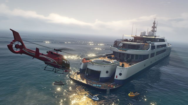 GTAV_PS4_Heists_033.jpg