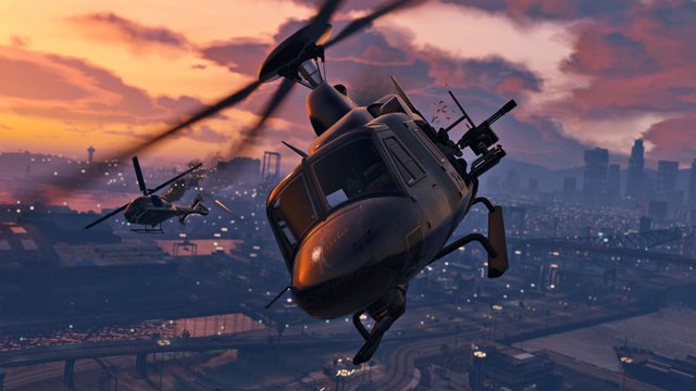 GTAV_PS4_Heists_035.jpg