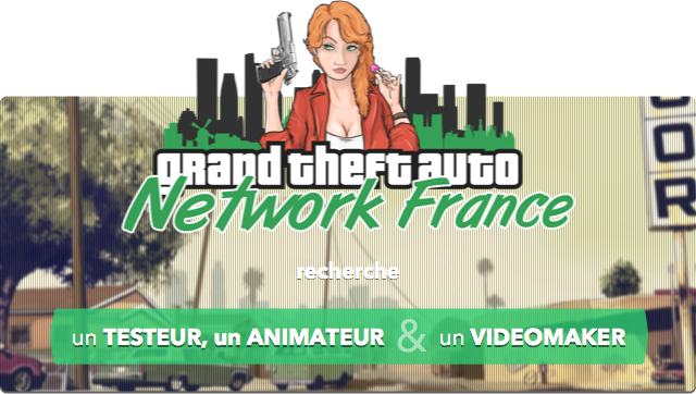 campagne-recrutement-18052015.png