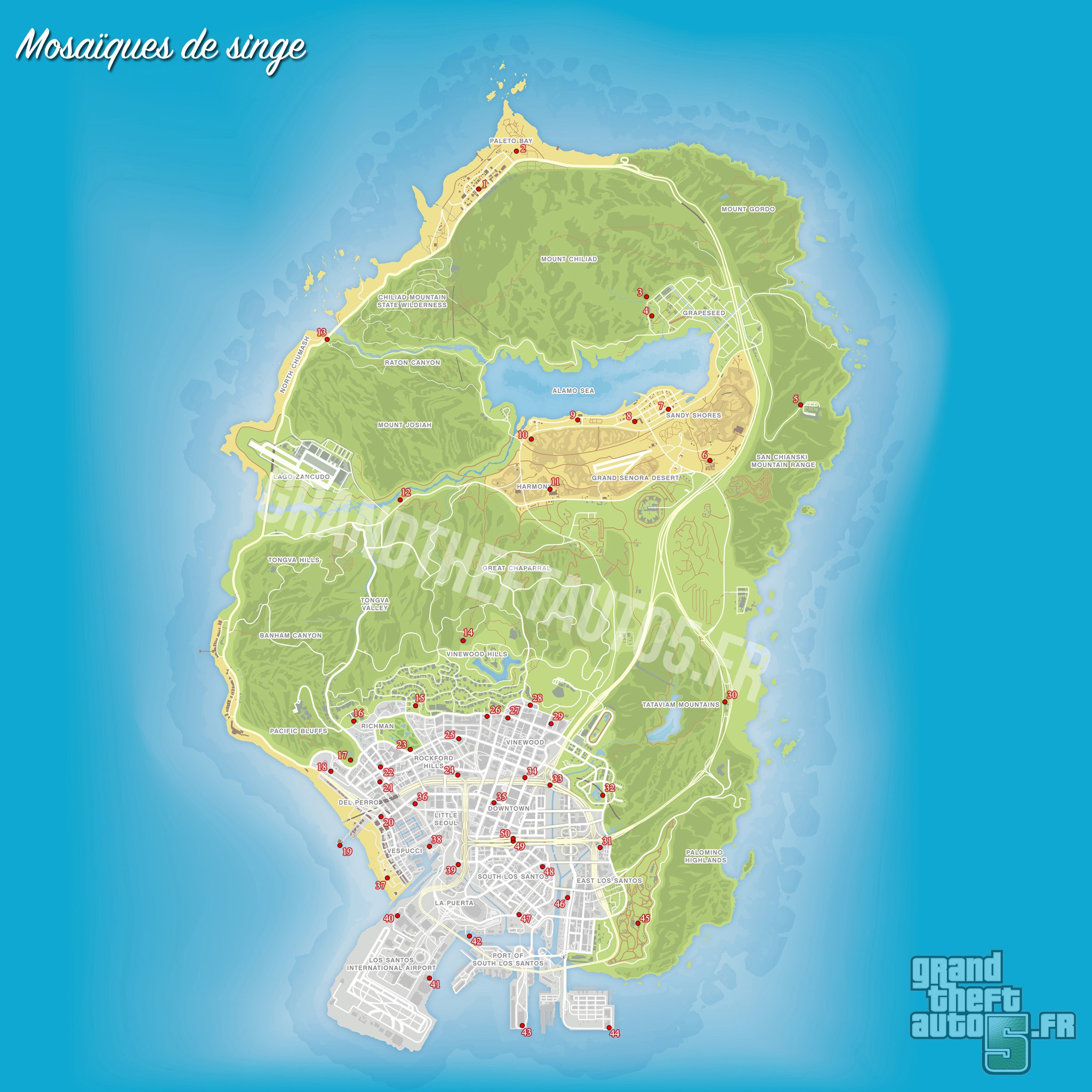 carte-gta-5-mosaiques-de-singe.jpg