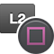 ps3-l2-square.png