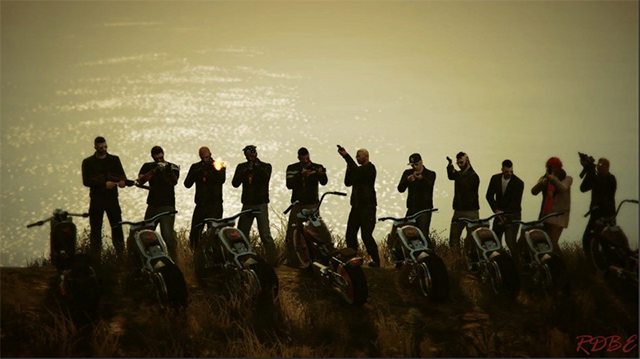 crew-bikers-01.png