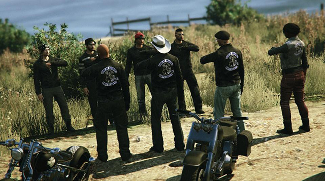 crew-bikers-05.jpg