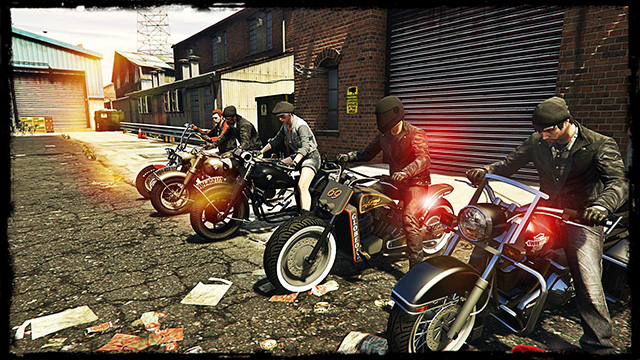 crew-bikers-08.jpg