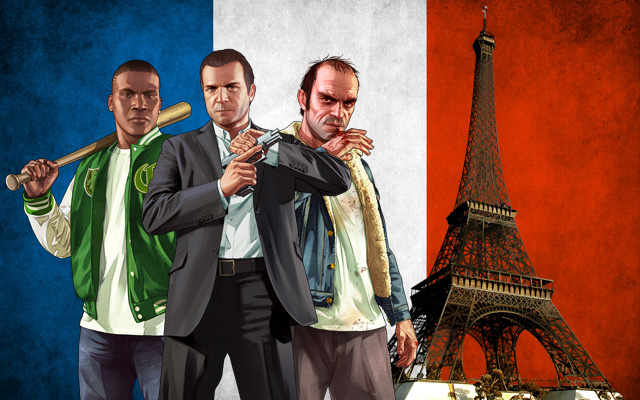 dossier-gta-5-references-france-header.jpg