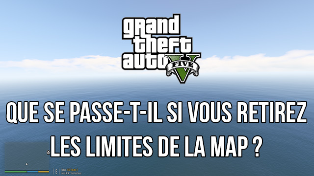 dossier-limite-map-gta-5-header.jpg