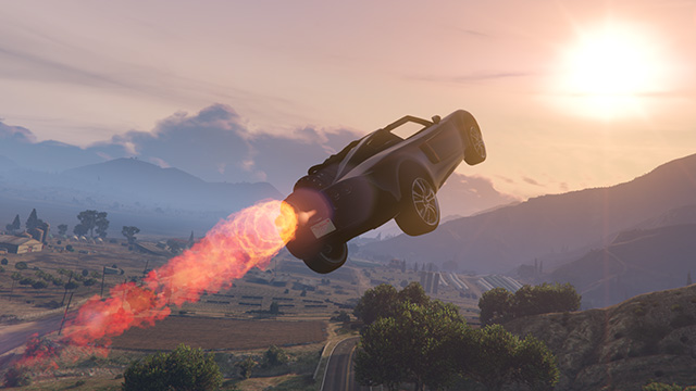 dossier-rocket-voltic-gta-online-header.