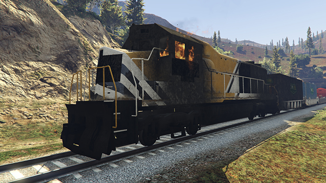 dossier-stopper-le-train-gta-5-header.jp