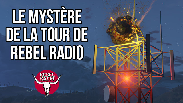 dossier-tour-rebel-radio-header.jpg