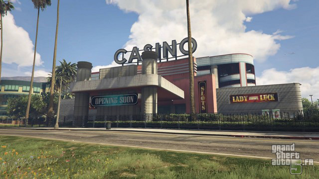 dossier_casino_01.jpg