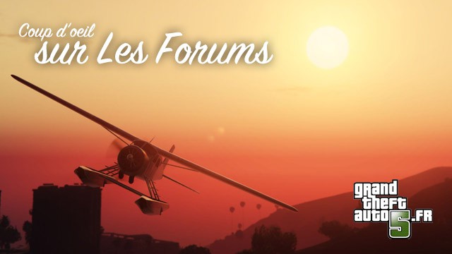 forums-roundup-01.png
