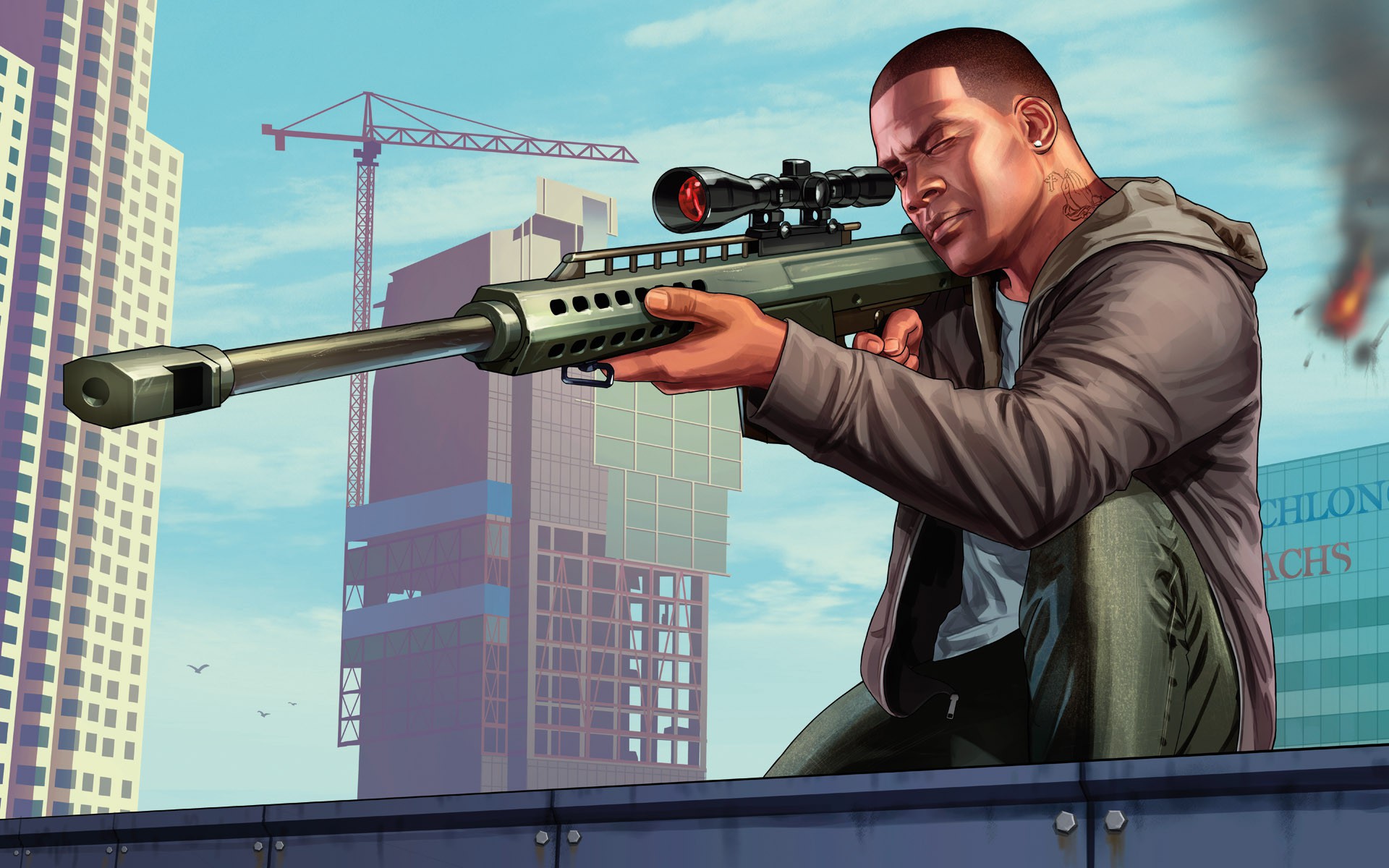 gta-5-artwork-franklin-sniper.jpg