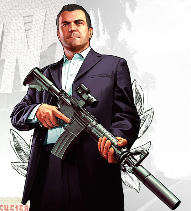 gta-5-artwork-game-informer.jpg