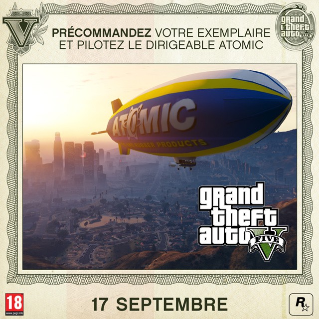 gta-5-atomic-blimp.jpg