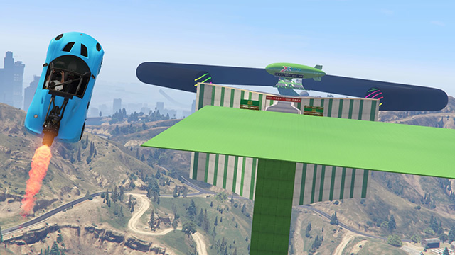 gta-online-course-speciale-la-speciale-header.jpg