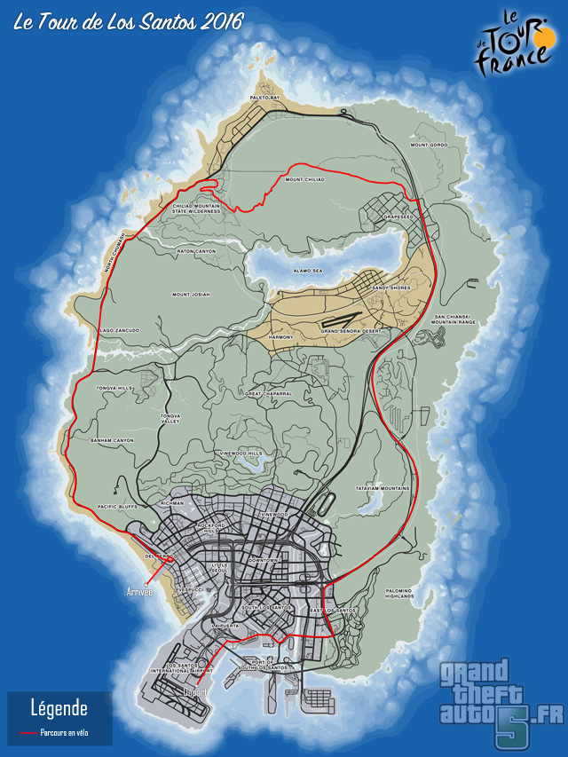 gta-online-tour-los-santos-2016-map.jpg