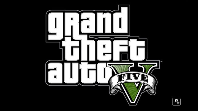 gta-v-header-global.jpg