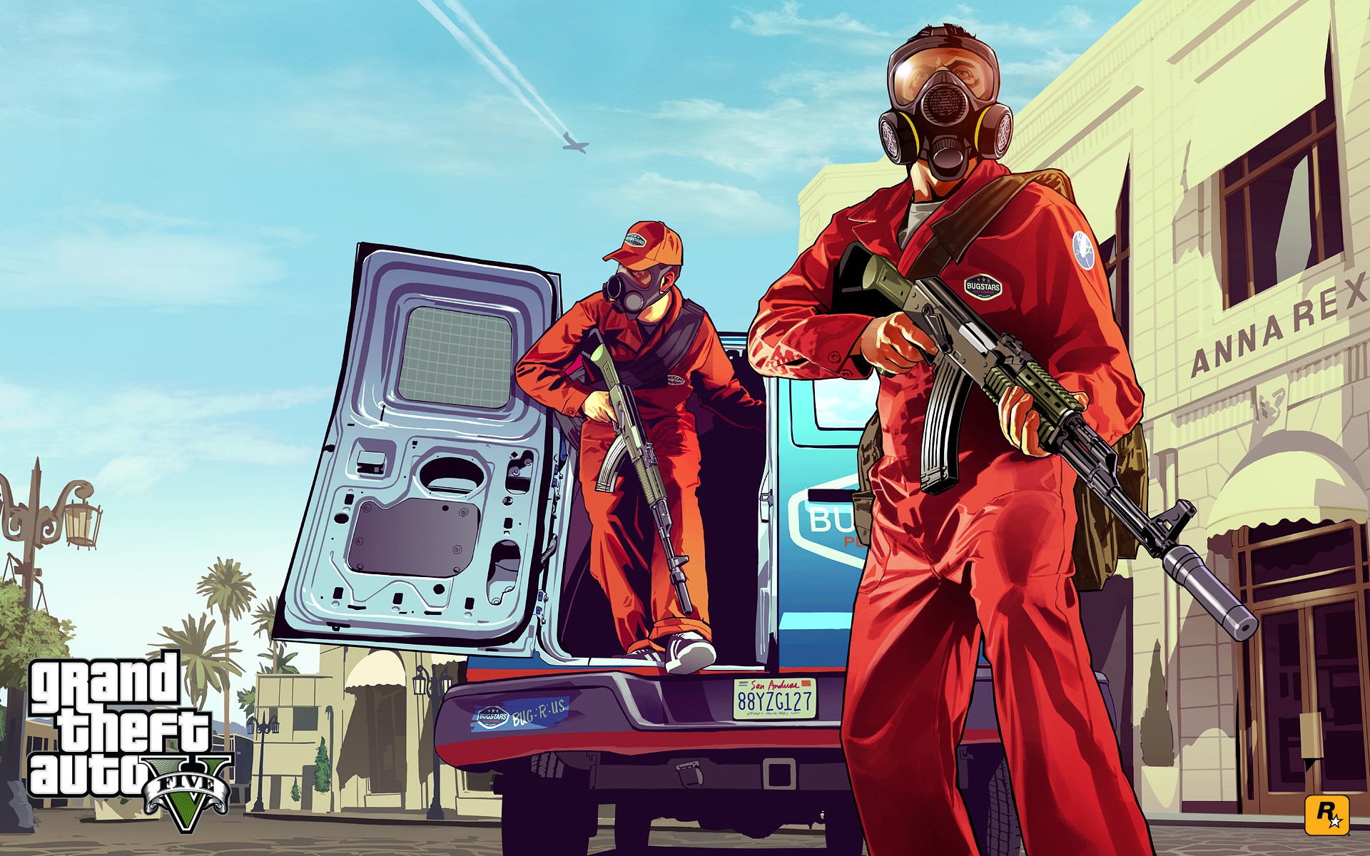 gta5-artwork-hd.jpg