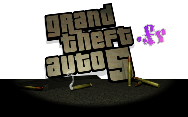 gta5-lancement.png