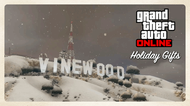 gtaonline_holiday.gif