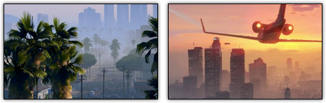 gtav-1.png