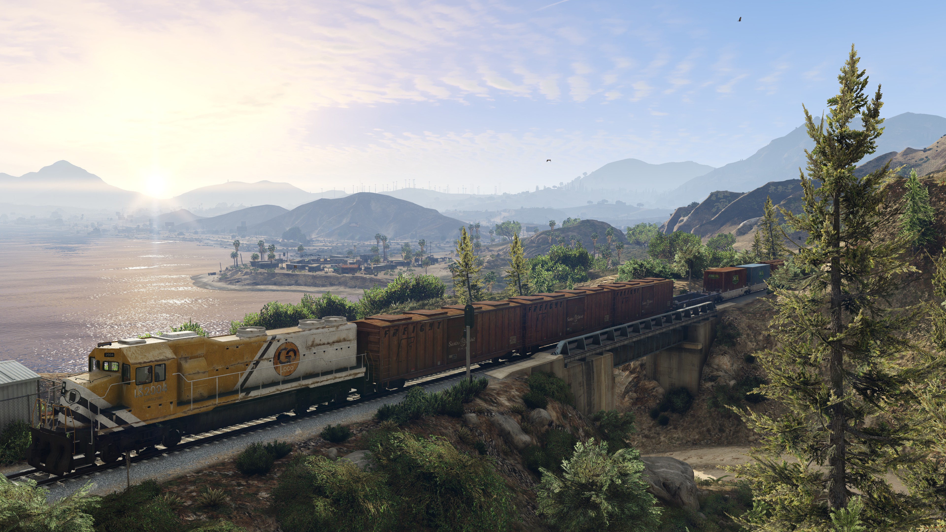 gtav02272015_2.jpg