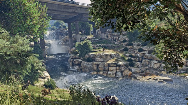 gtav02272015_7-m.jpg