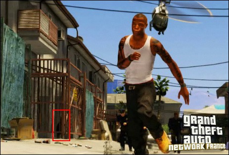 gtav_chien_trailer.jpg