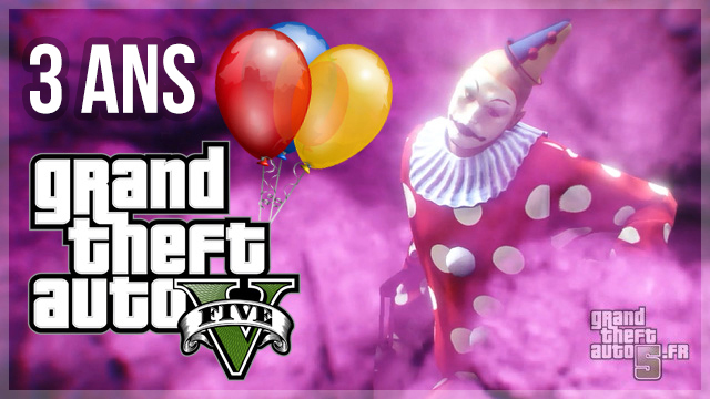 header-3-ans-gta-5.jpg