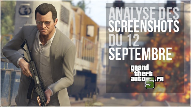 header-analyse-screenshots-12-septembre-