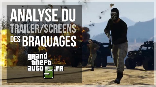 header-analyse-trailer-braquages-gta-5-o