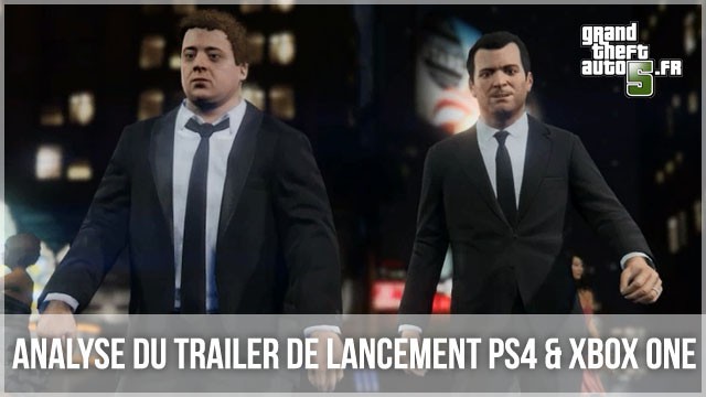 header-analyse-trailer-ps4-xbox-one-gta-