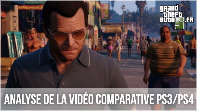 header-analyse-video-comparative-ps3-ps4