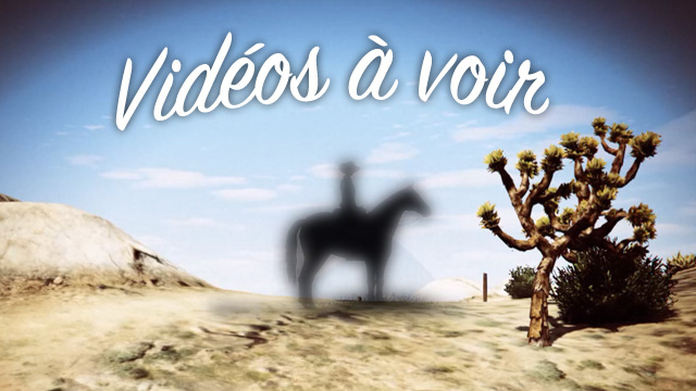 header-videos-a-voir-050216.jpg