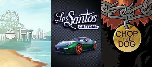 COMMENT INSTALLER UN MOD MENU SUR GTA 5 ONLINE ( XBOX ONE ) 2021 !!!