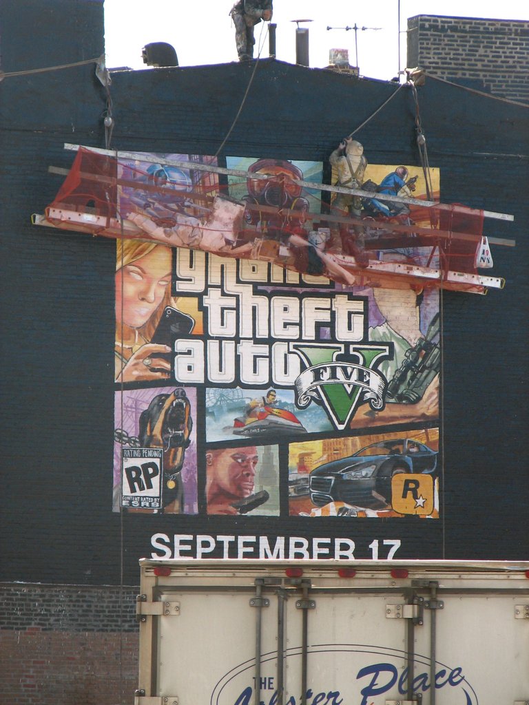 jaquette-gta5-21.jpg