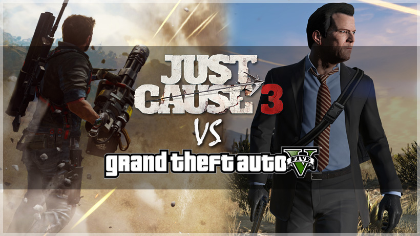 js3-vs-gtav.jpg