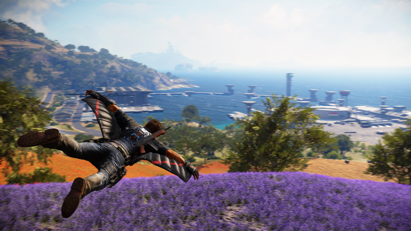 Wingsuit%20lavender%20fields1.jpg