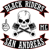 logo-bikers-02.png